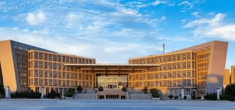 西北工业大学回应“学生证上印西安工业大学图书馆”：属实<strong></p>
<p>虚拟币提款</strong>，错印的已全部收回，会替换地标建筑重新印发，错印原因还在调查中