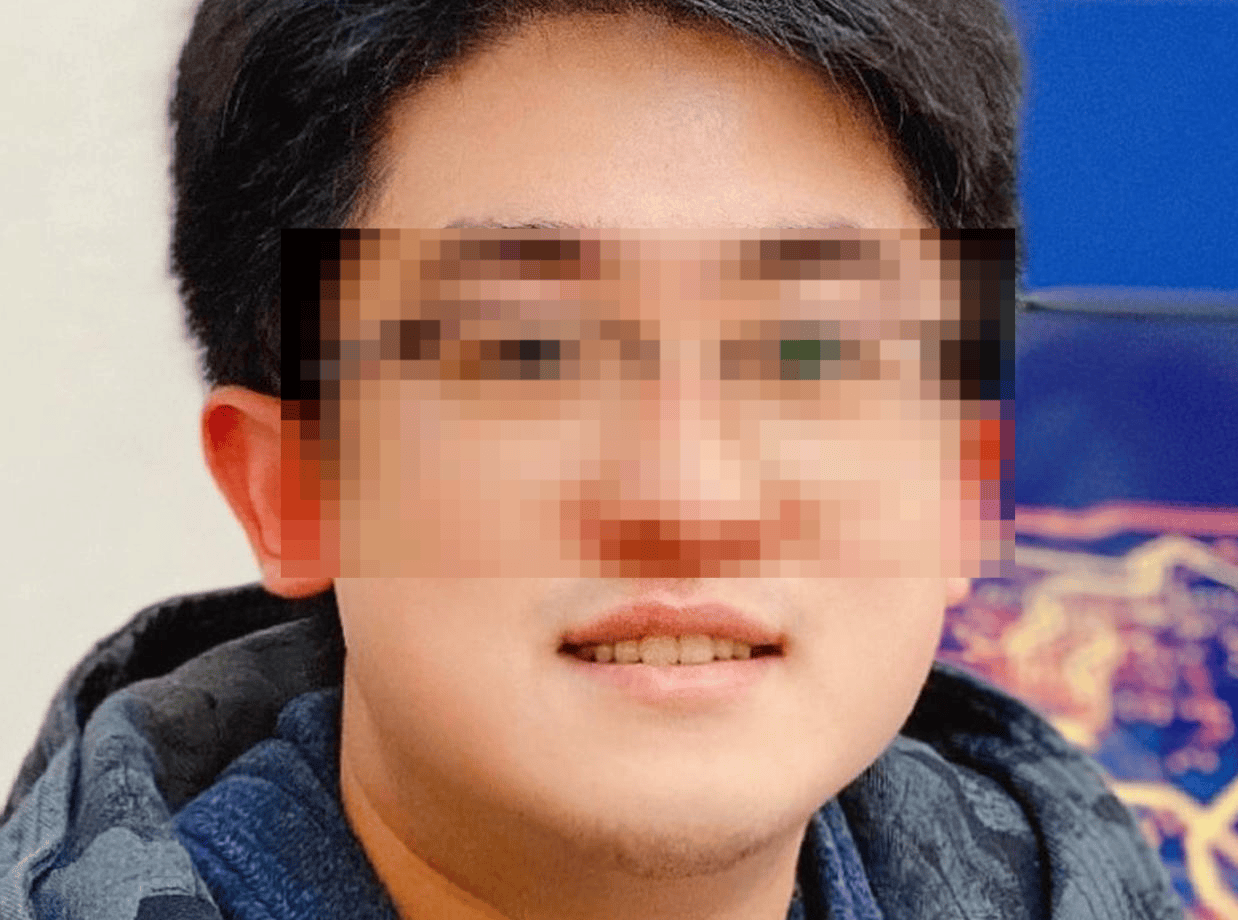 普林斯顿大学中国博士后家中去世：系清华毕业生，此前刚完成论文答辩