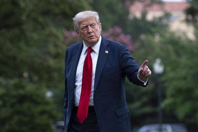 早安<strong></p>
<p>虚拟币钛币</strong>!世界丨朝鲜宣布将对被判有罪人员实施大赦;巴总理:巴方将7……