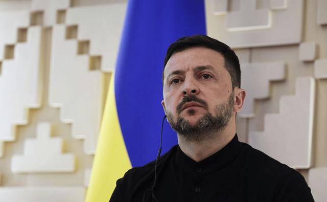 早安<strong></p>
<p>虚拟币钛币</strong>!世界丨朝鲜宣布将对被判有罪人员实施大赦;巴总理:巴方将7……