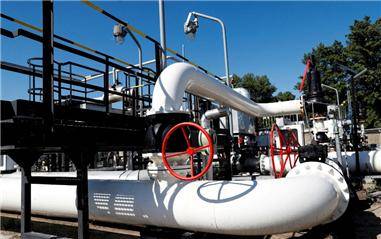 早安<strong></p>
<p>虚拟币钛币</strong>!世界丨朝鲜宣布将对被判有罪人员实施大赦;巴总理:巴方将7……