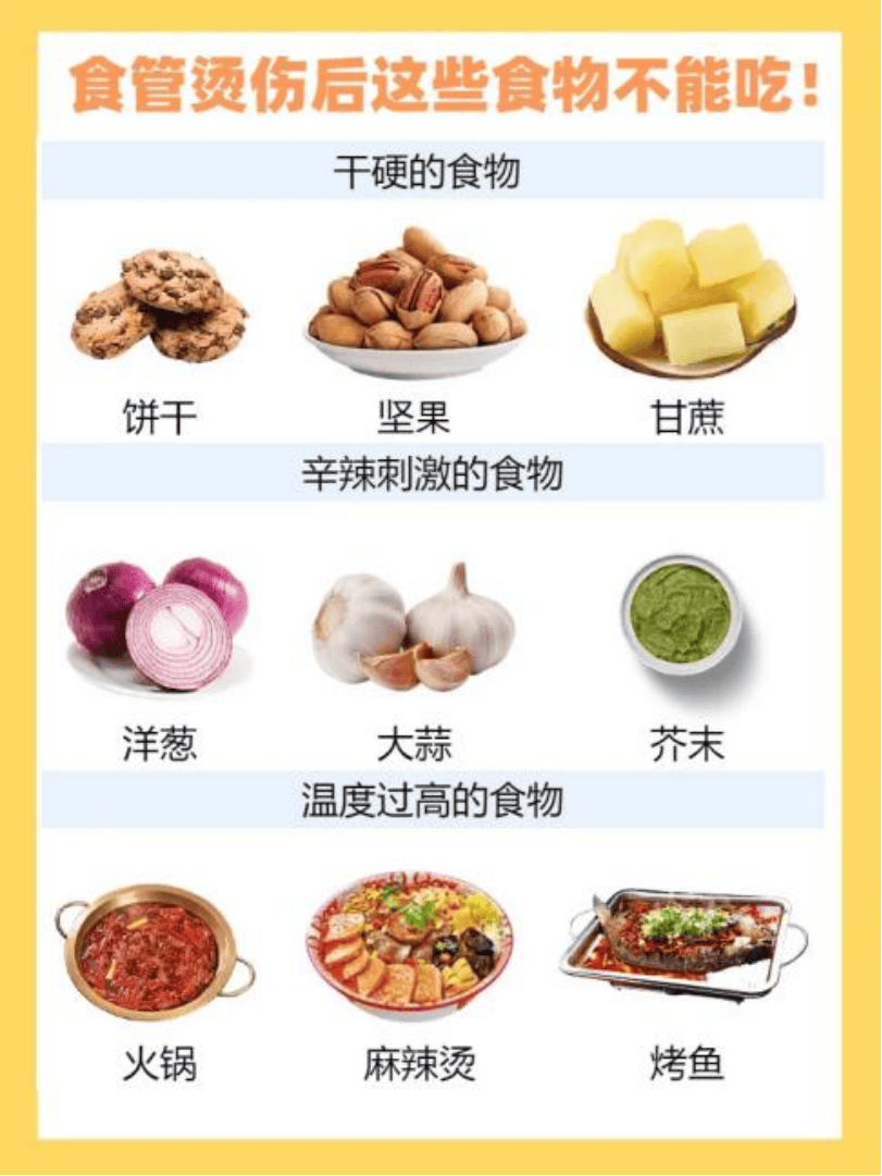 【家常话健康】一口热汤<strong></p>
<p>虚拟币钛币</strong>,差点要了幼童的命!不是所有东西都适合“趁热吃”