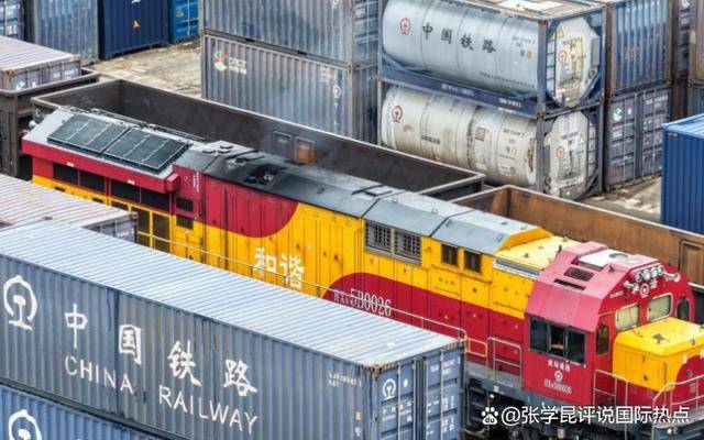 敬酒不吃吃罚酒<strong></p>
<p>虚拟币钛币</strong>,中方开始使狠招,波兰赶紧开大门,已经赶不上趟