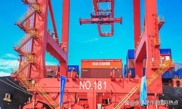 敬酒不吃吃罚酒<strong></p>
<p>虚拟币钛币</strong>,中方开始使狠招,波兰赶紧开大门,已经赶不上趟