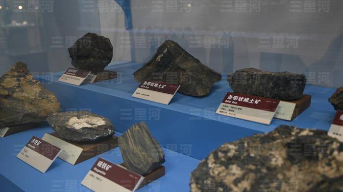 美国难建关税“新秩序”