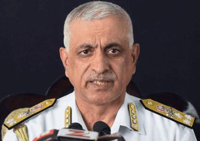 004核航母在大连开建？国防部回了一句话<strong></p>
<p>虚拟币钛币</strong>，印中将感慨浪费了10年