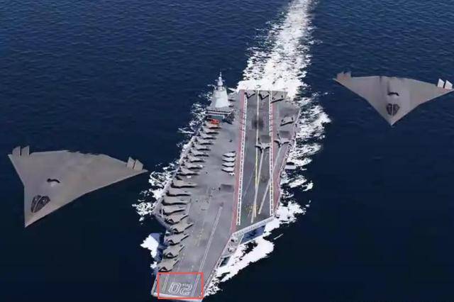 004核航母在大连开建？国防部回了一句话<strong></p>
<p>虚拟币钛币</strong>，印中将感慨浪费了10年