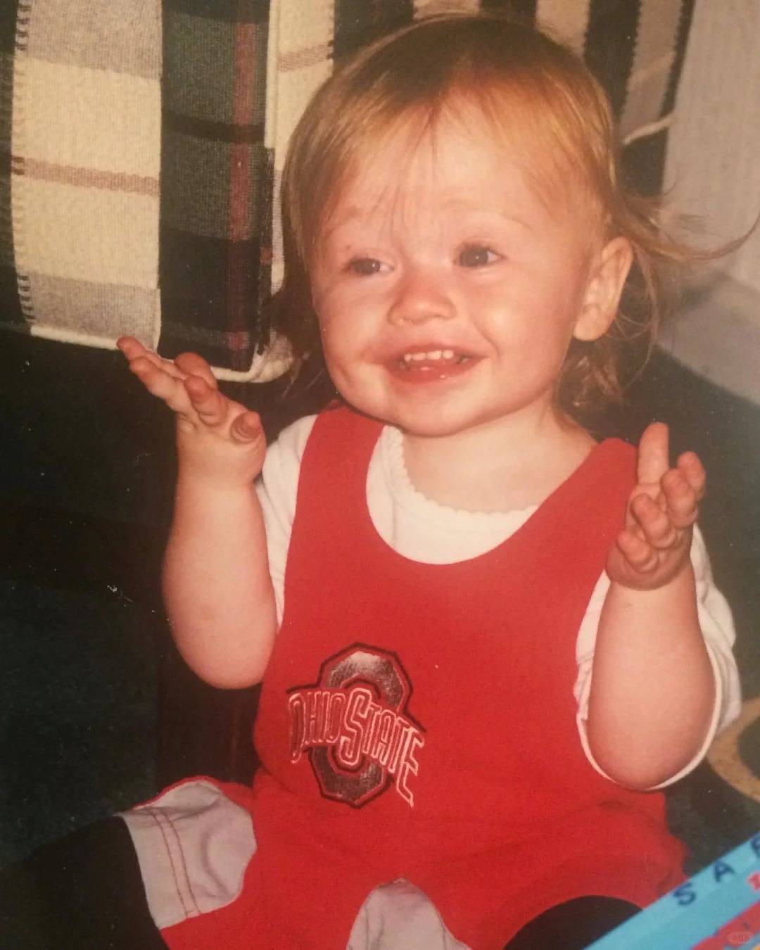 格莱美天后一年两登VOGUE封面<strong></p>
<p>虚拟币钛币</strong>，却因“取悦男人”遭质疑？