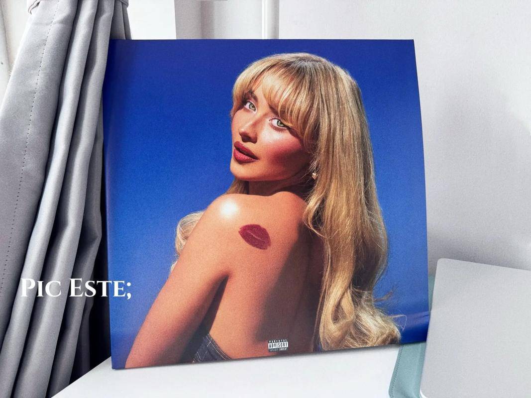 格莱美天后一年两登VOGUE封面<strong></p>
<p>虚拟币钛币</strong>，却因“取悦男人”遭质疑？