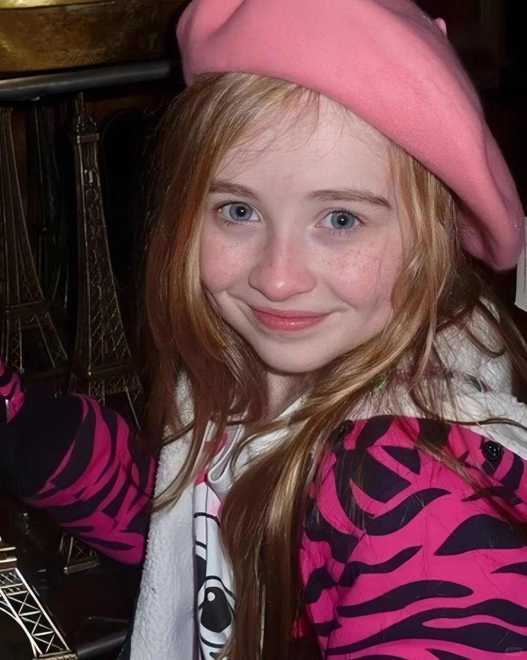 格莱美天后一年两登VOGUE封面<strong></p>
<p>虚拟币钛币</strong>，却因“取悦男人”遭质疑？