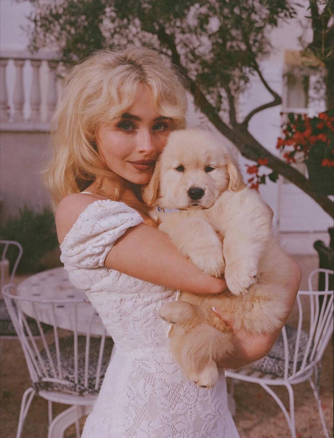 格莱美天后一年两登VOGUE封面<strong></p>
<p>虚拟币钛币</strong>，却因“取悦男人”遭质疑？