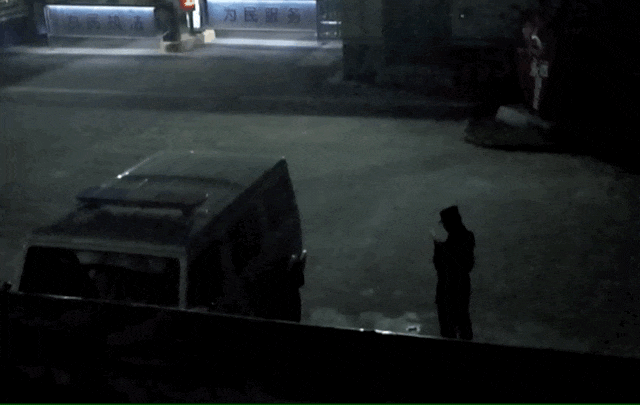 “看到妈妈46个未接来电<strong></p>
<p>带虚拟币</strong>，心像被重锤击中”