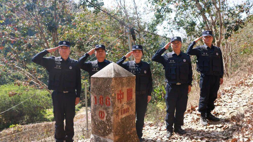 “看到妈妈46个未接来电<strong></p>
<p>带虚拟币</strong>，心像被重锤击中”