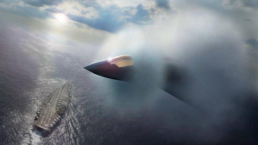 歼-36是隐身轰炸机？印媒：世界首款六代机<strong></p>
<p>带虚拟币</strong>，美国F-47在三年后飞