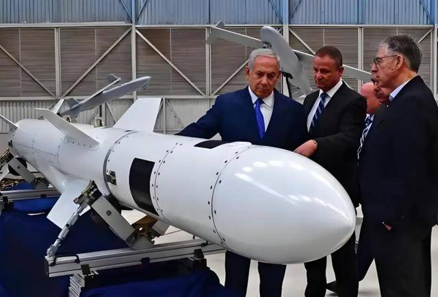 被157国承认后<strong></p>
<p>带虚拟币</strong>,巴勒斯坦申请加入金砖,中方4字回应绝不踏入陷阱