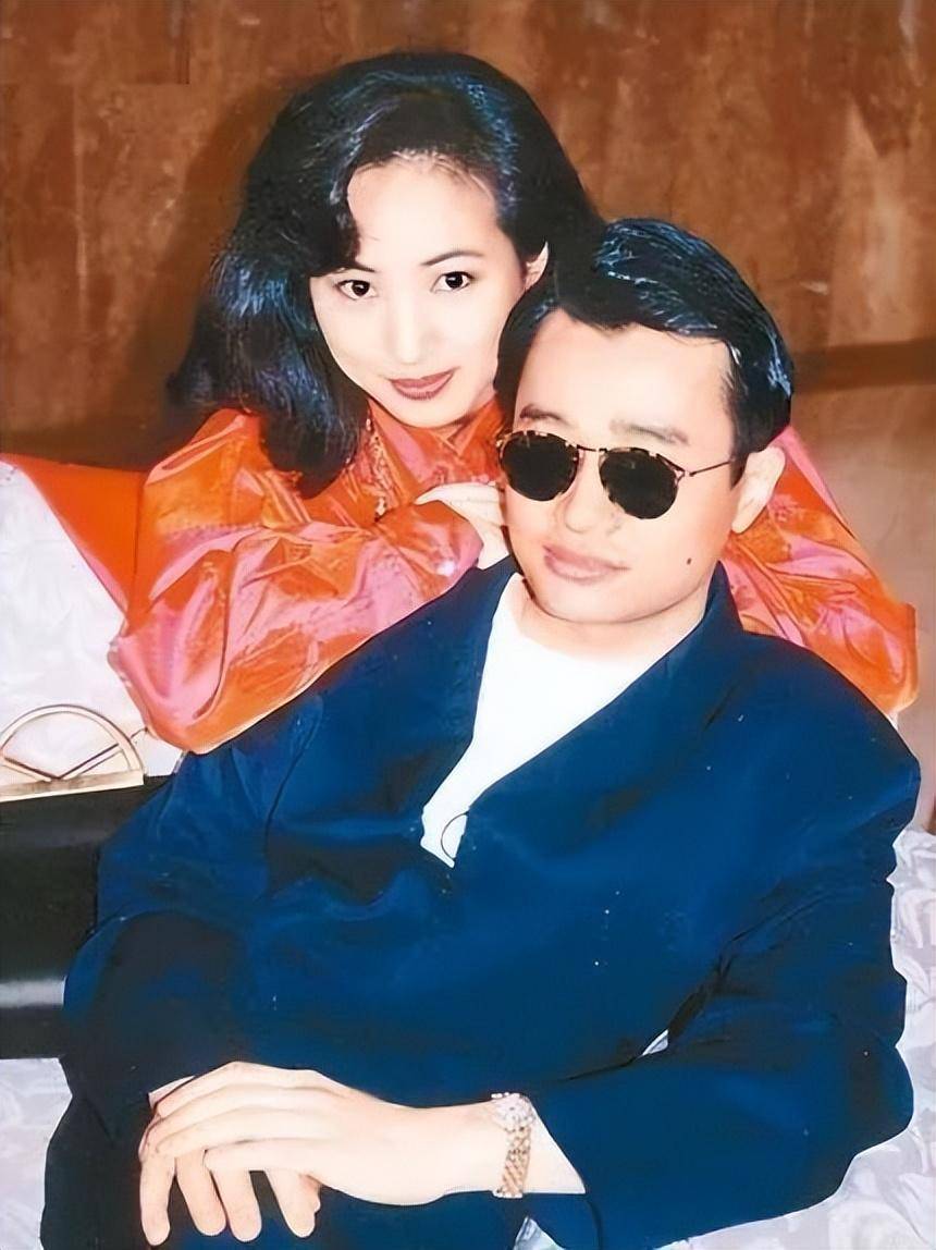 罗霖被家暴17年<strong></p>
<p>带虚拟币</strong>，蓝洁瑛遭性侵暴力还被围观！女明星的暴力事件还有很多