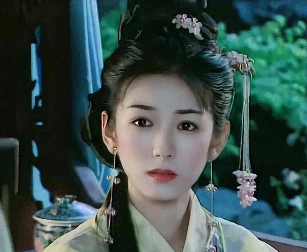 罗霖被家暴17年<strong></p>
<p>带虚拟币</strong>，蓝洁瑛遭性侵暴力还被围观！女明星的暴力事件还有很多