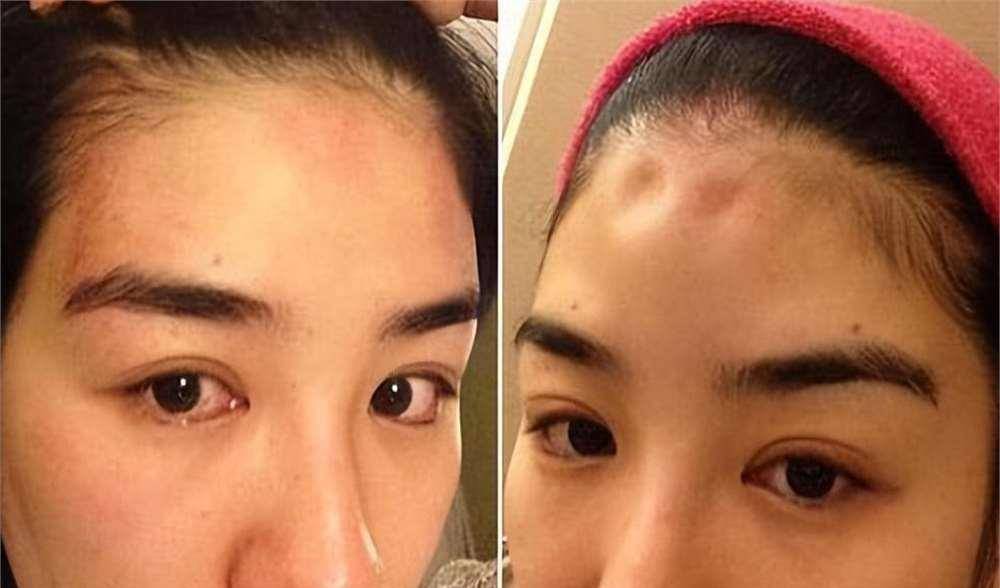 罗霖被家暴17年<strong></p>
<p>带虚拟币</strong>，蓝洁瑛遭性侵暴力还被围观！女明星的暴力事件还有很多