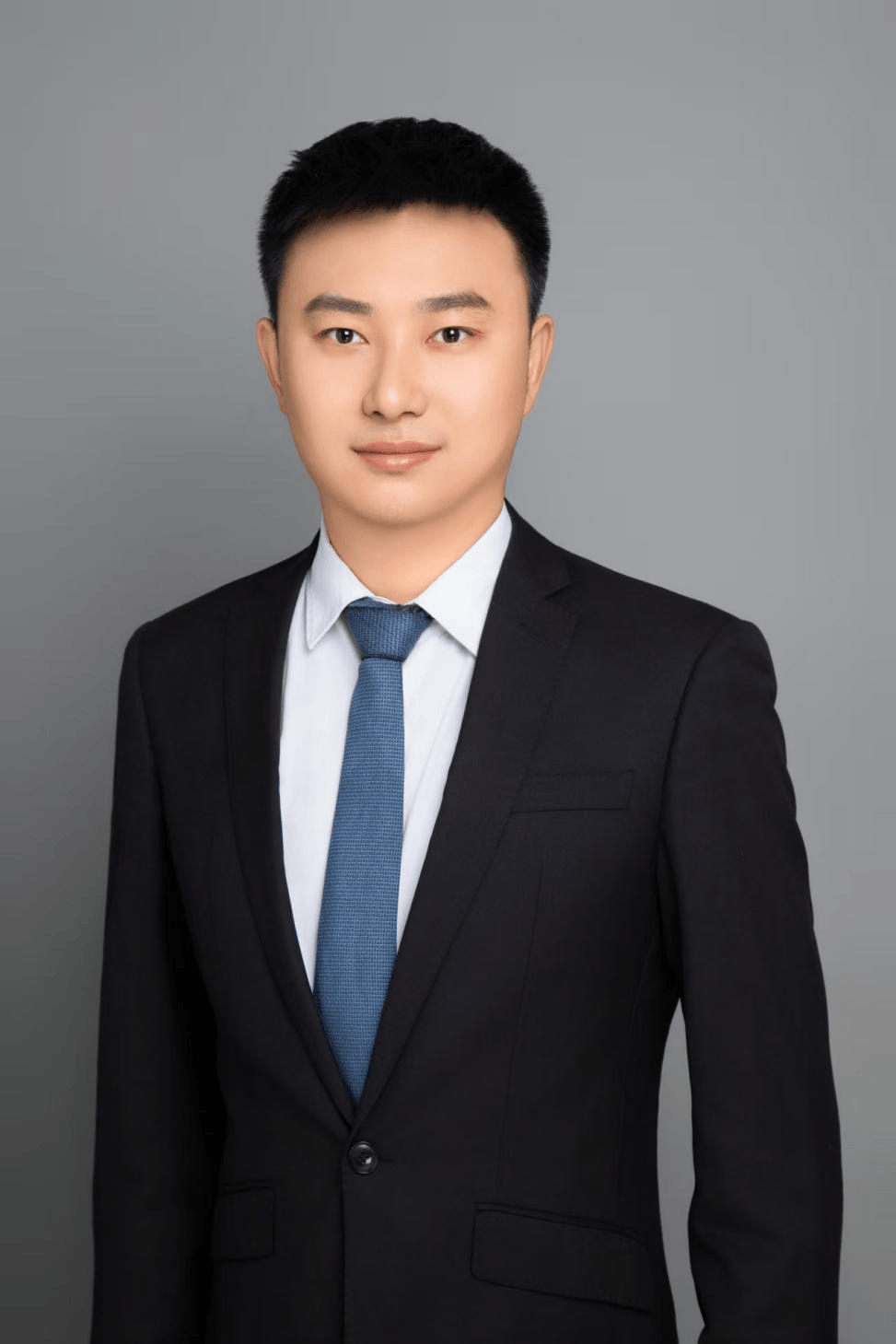 重磅来了<strong></p>
<p>带虚拟币</strong>！坚定看好A股市场