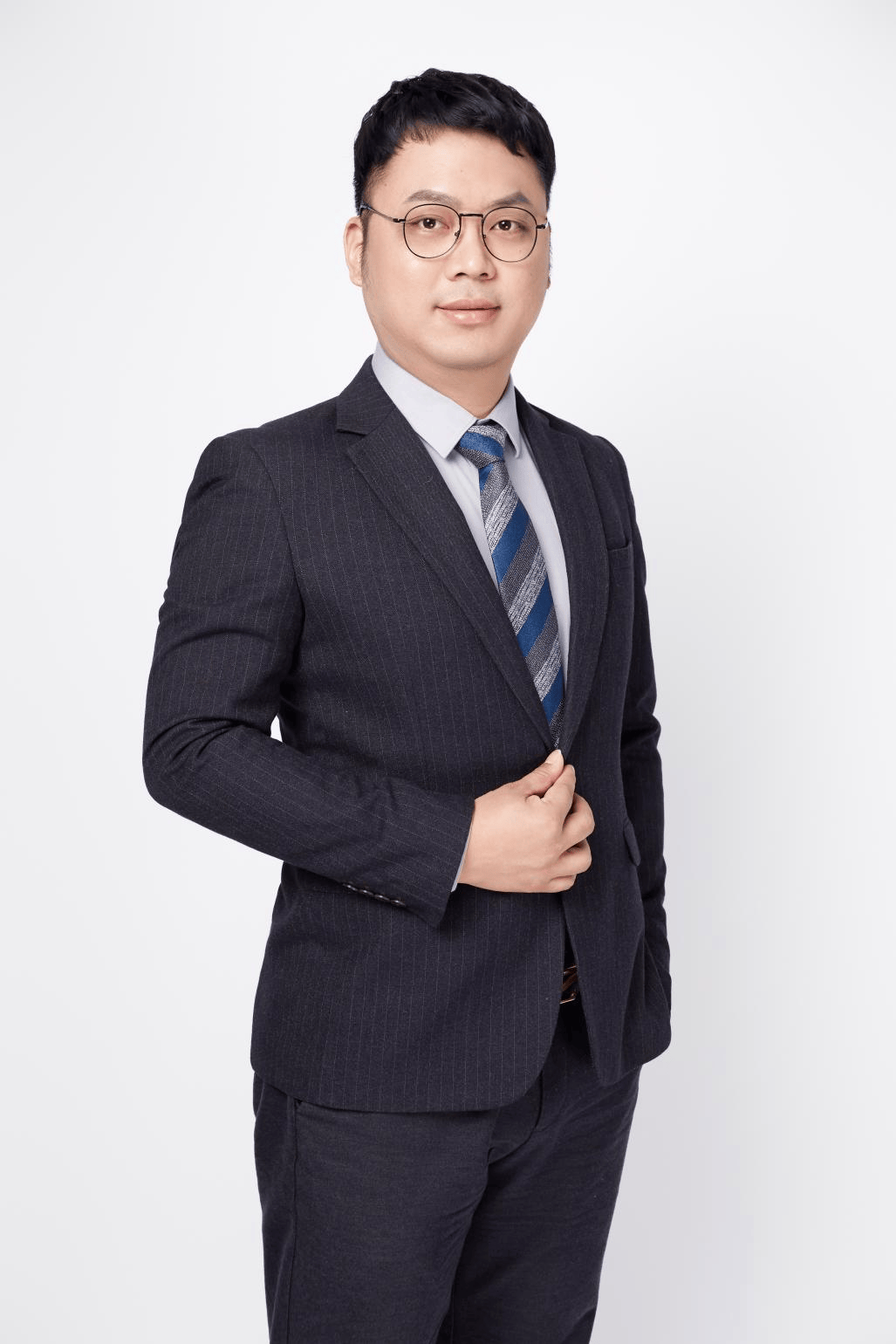 重磅来了<strong></p>
<p>带虚拟币</strong>！坚定看好A股市场