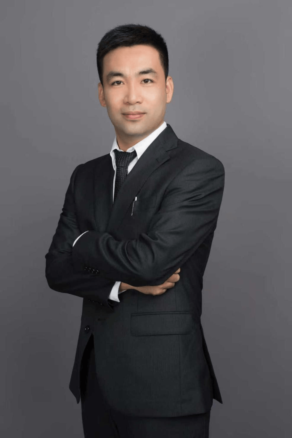 重磅来了<strong></p>
<p>带虚拟币</strong>！坚定看好A股市场