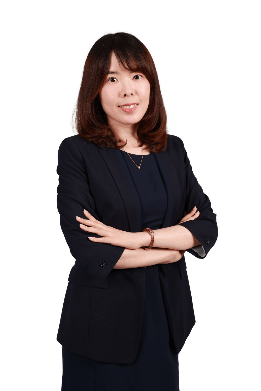 重磅来了<strong></p>
<p>带虚拟币</strong>！坚定看好A股市场