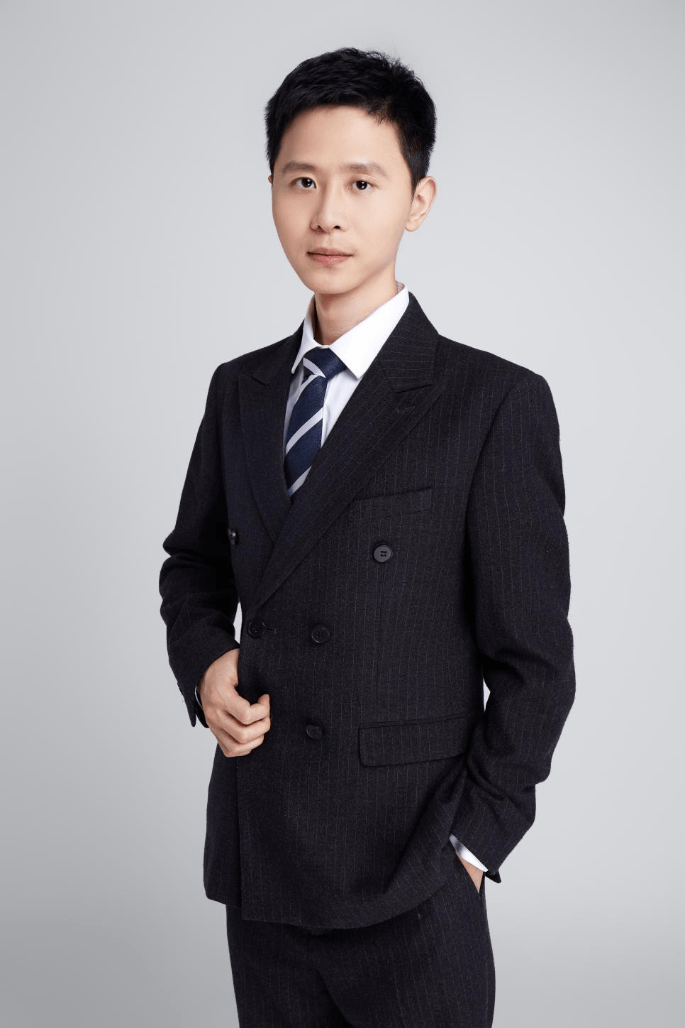 重磅来了<strong></p>
<p>带虚拟币</strong>！坚定看好A股市场