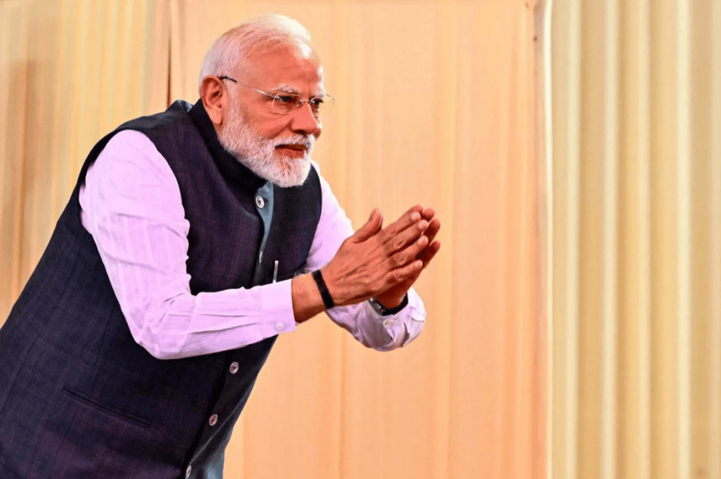 中印争议地区突发动乱<strong></p>
<p>3Q虚拟币</strong>，声势浩大引发震动，莫迪政府紧急下令镇压