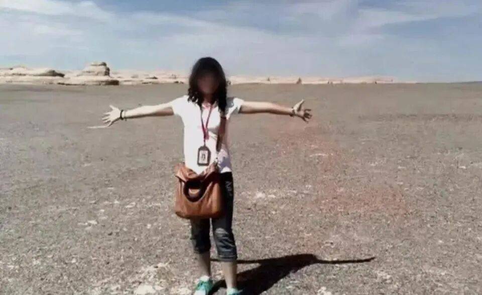 28岁妻子突发罕见病全身瘫痪<strong></p>
<p>3Q虚拟币</strong>，丈夫哄骗卖婚房携款失踪，检方强势介入