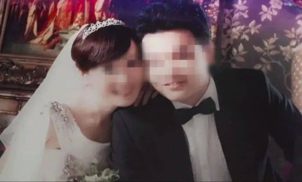 28岁妻子突发罕见病全身瘫痪<strong></p>
<p>3Q虚拟币</strong>，丈夫哄骗卖婚房携款失踪，检方强势介入