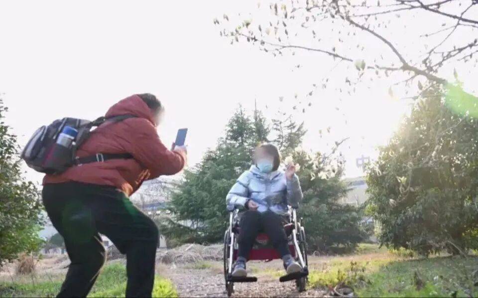 28岁妻子突发罕见病全身瘫痪<strong></p>
<p>3Q虚拟币</strong>，丈夫哄骗卖婚房携款失踪，检方强势介入