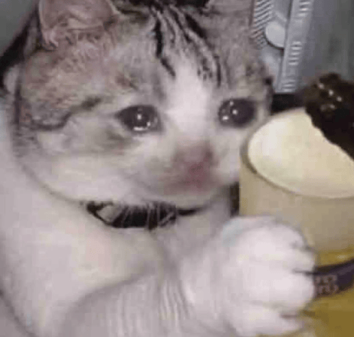 “不亚于春节回家”!凌晨5点<strong></p>
<p>3Q虚拟币</strong>,深圳有人已经堵在路上……