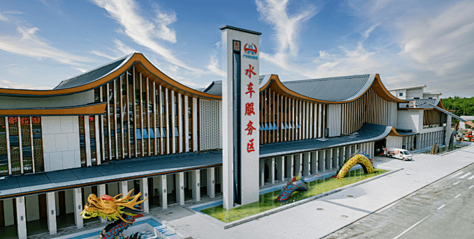 “不亚于春节回家”!凌晨5点<strong></p>
<p>3Q虚拟币</strong>,深圳有人已经堵在路上……