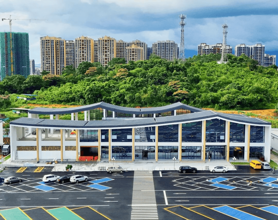 “不亚于春节回家”!凌晨5点<strong></p>
<p>3Q虚拟币</strong>,深圳有人已经堵在路上……