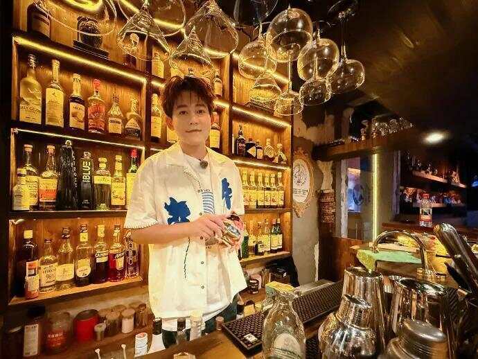 知名歌手被指拉踩河南胡辣汤<strong></p>
<p>3Q虚拟币</strong>,“西安的才是真正的胡辣汤”……逍遥镇胡辣汤协会回应,本人道歉