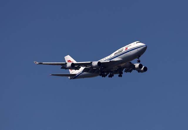 国庆机票怎么贵成这样了<strong></p>
<p>3Q虚拟币</strong>？