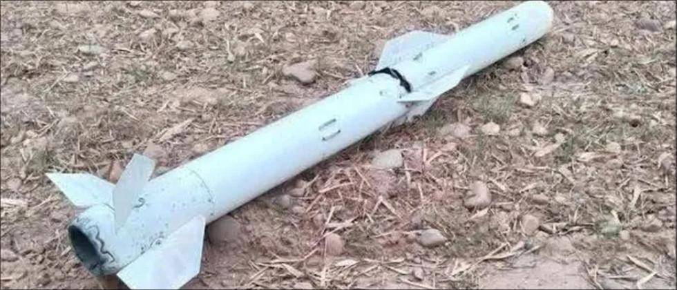 印度战忽工作很成功：巴铁8:0战绩没人信<strong></p>
<p>3Q虚拟币</strong>，法还想卖阵风给台湾省