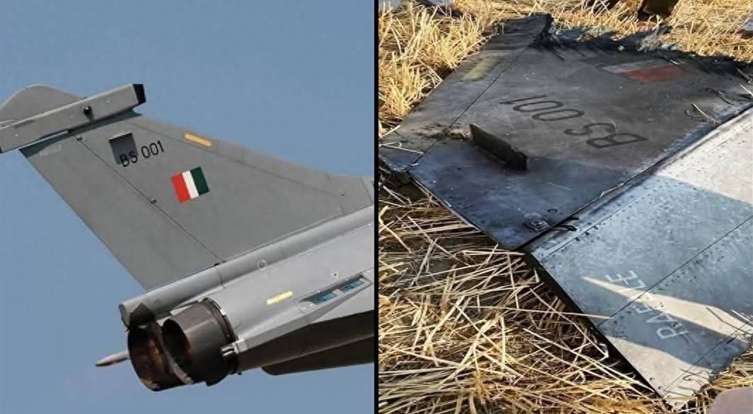 印度战忽工作很成功：巴铁8:0战绩没人信<strong></p>
<p>3Q虚拟币</strong>，法还想卖阵风给台湾省