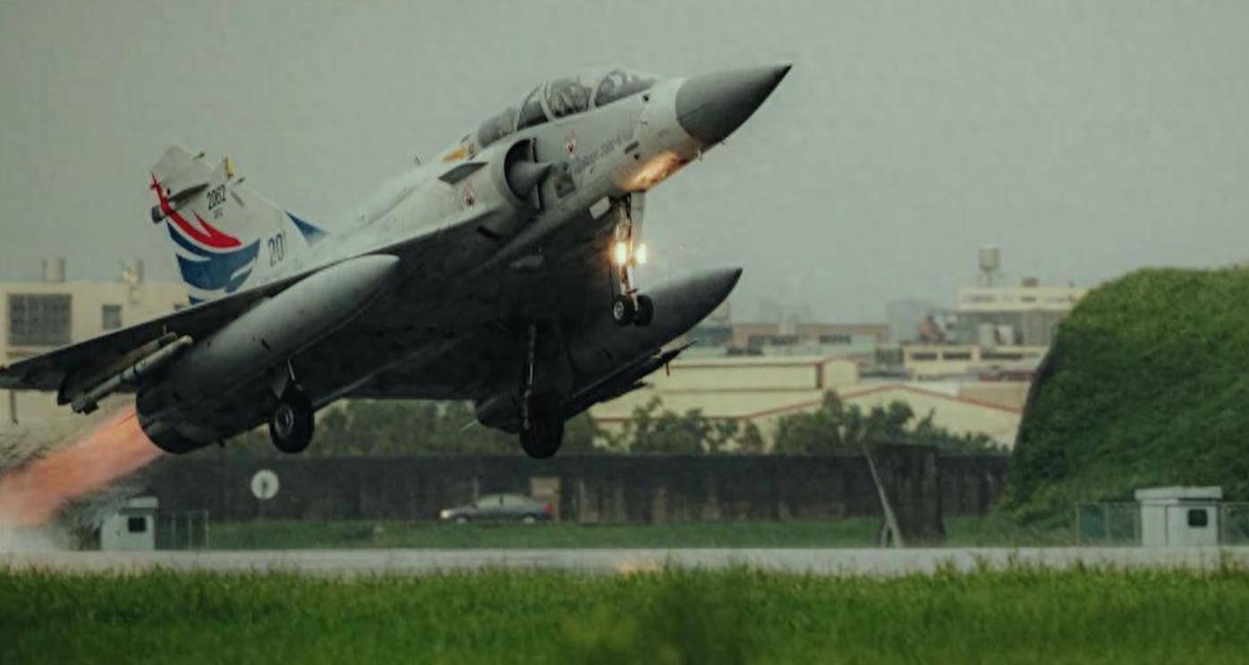 印度战忽工作很成功：巴铁8:0战绩没人信<strong></p>
<p>3Q虚拟币</strong>，法还想卖阵风给台湾省