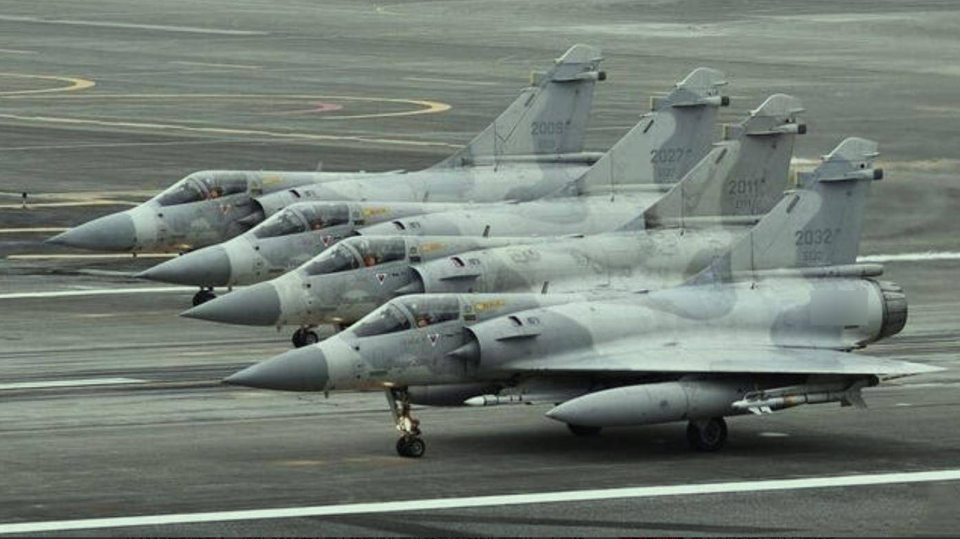 印度战忽工作很成功：巴铁8:0战绩没人信<strong></p>
<p>3Q虚拟币</strong>，法还想卖阵风给台湾省