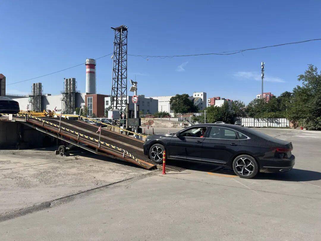 想自驾游又怕远<strong></p>
<p>3Q虚拟币</strong>？北京已开通29个城市火车托运汽车线路——