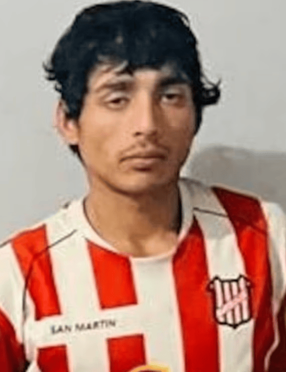 阿根廷一男子现身自己的葬礼<strong></p>
<p>3Q虚拟币</strong>，大喊“我还活着”