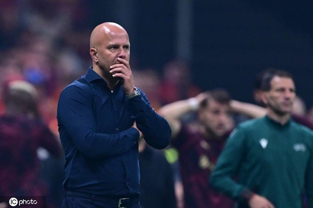 观战台:利物浦火拼切尔西力避三连败 尤文米兰神圣德比