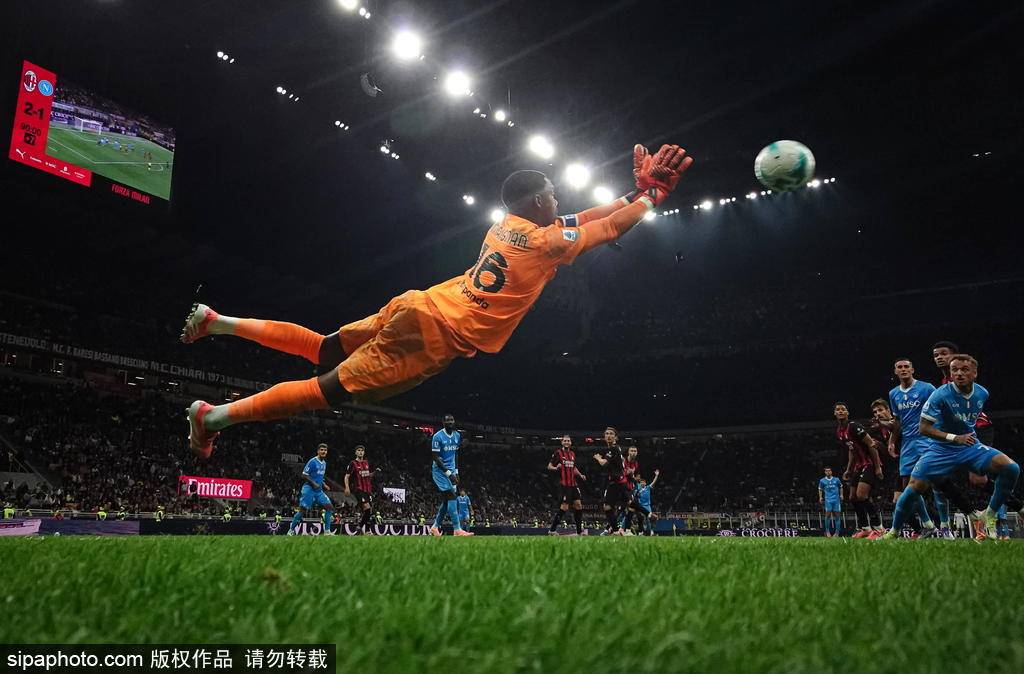 观战台:利物浦火拼切尔西力避三连败 尤文米兰神圣德比