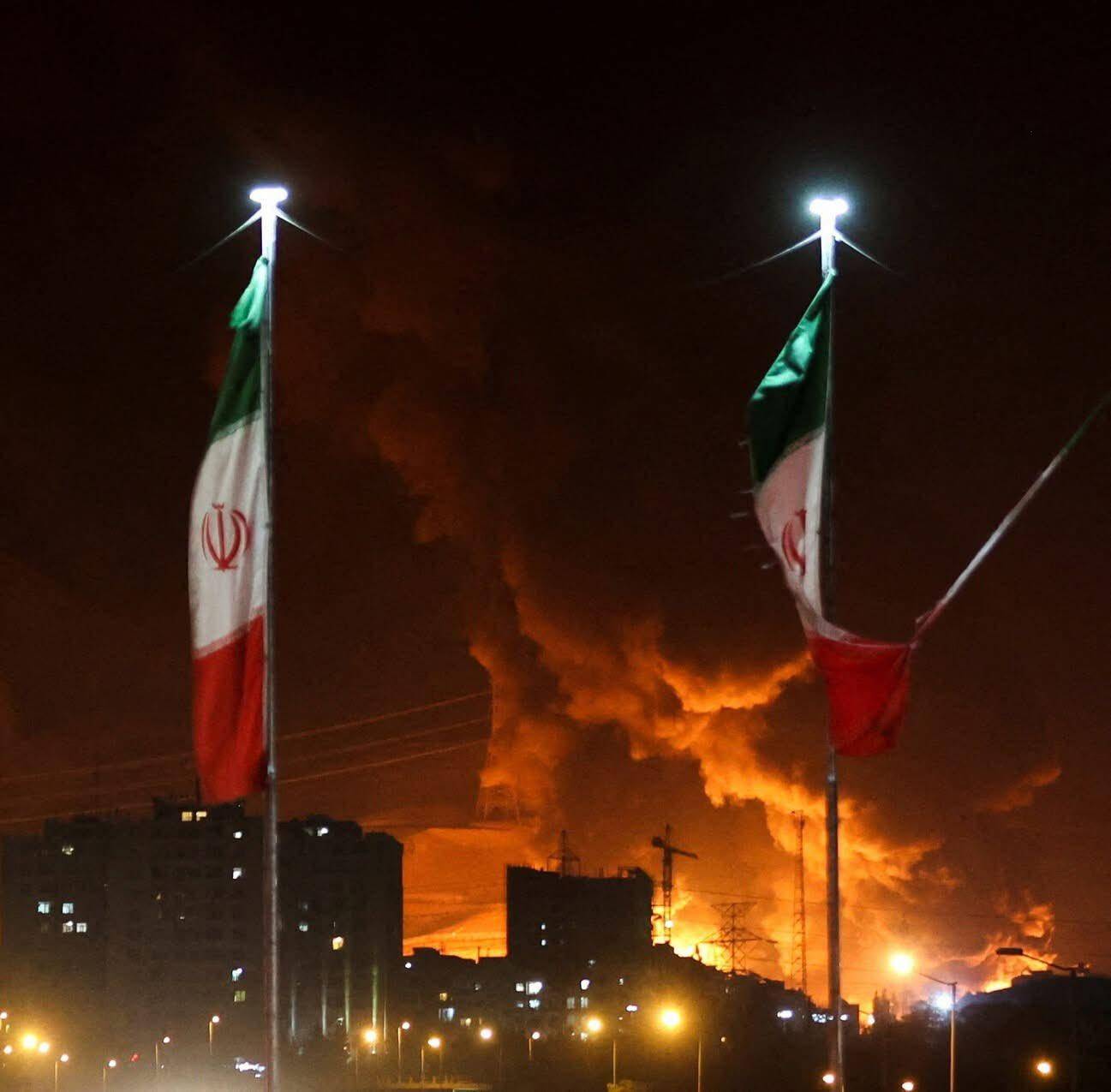 联合国恢复制裁<strong></p>
<p>虚拟币流量</strong>，伊朗专家：与歼10和歼35终究无缘，真正敌人出现