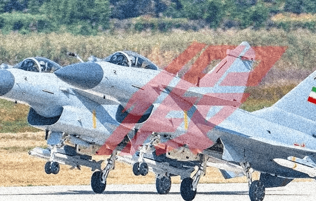 联合国恢复制裁<strong></p>
<p>虚拟币流量</strong>，伊朗专家：与歼10和歼35终究无缘，真正敌人出现