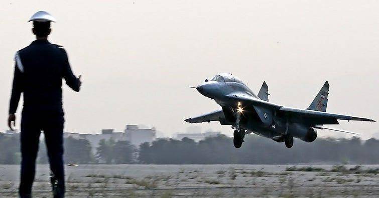 联合国恢复制裁<strong></p>
<p>虚拟币流量</strong>，伊朗专家：与歼10和歼35终究无缘，真正敌人出现