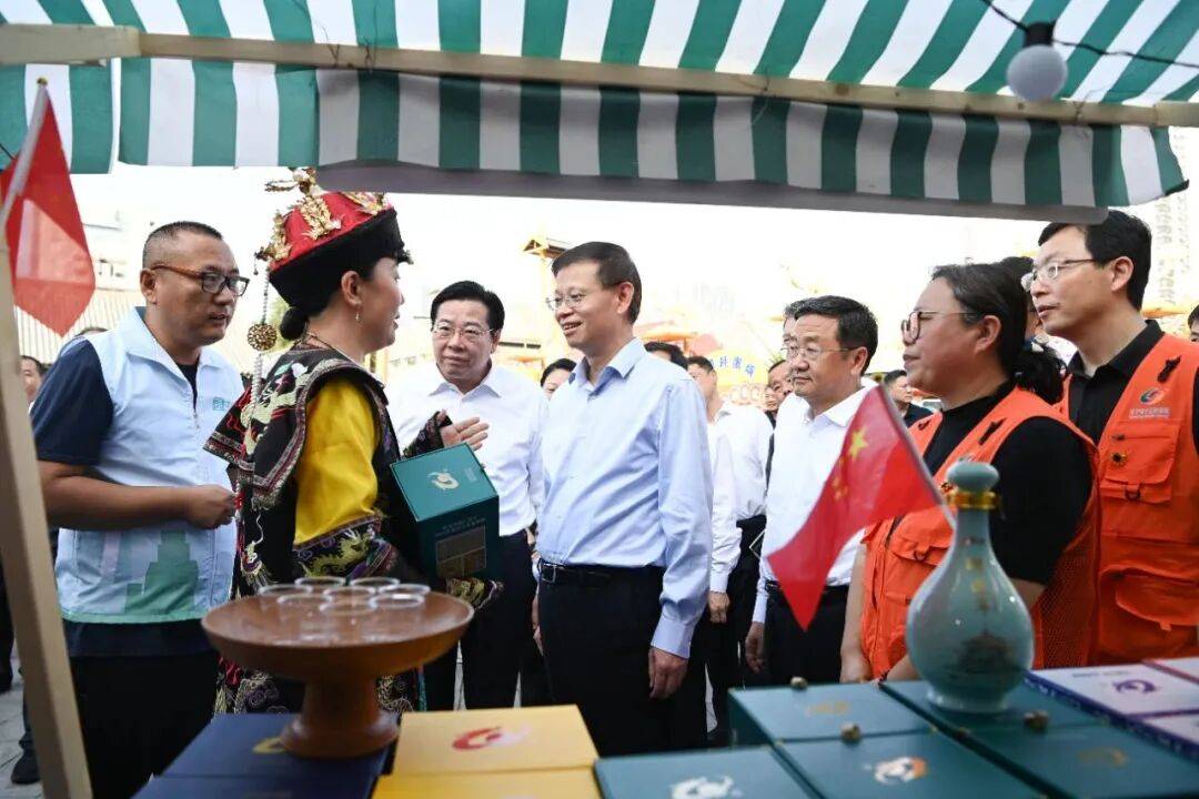 履新辽宁省委书记<strong></p>
<p>虚拟币流量</strong>,许昆林首次检查调度