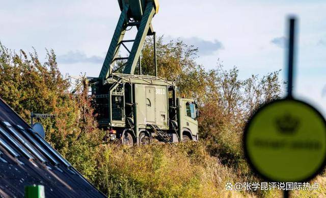 倒计时48小时<strong></p>
<p>虚拟币流量</strong>，欧洲恐被一锅端？悬在头顶的炸弹，到底是谁干的