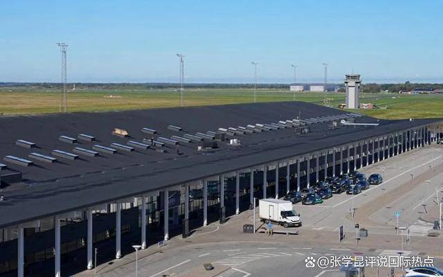 倒计时48小时<strong></p>
<p>虚拟币流量</strong>，欧洲恐被一锅端？悬在头顶的炸弹，到底是谁干的